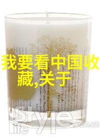 收藏的文雅说法我心中那份书香与语韵
