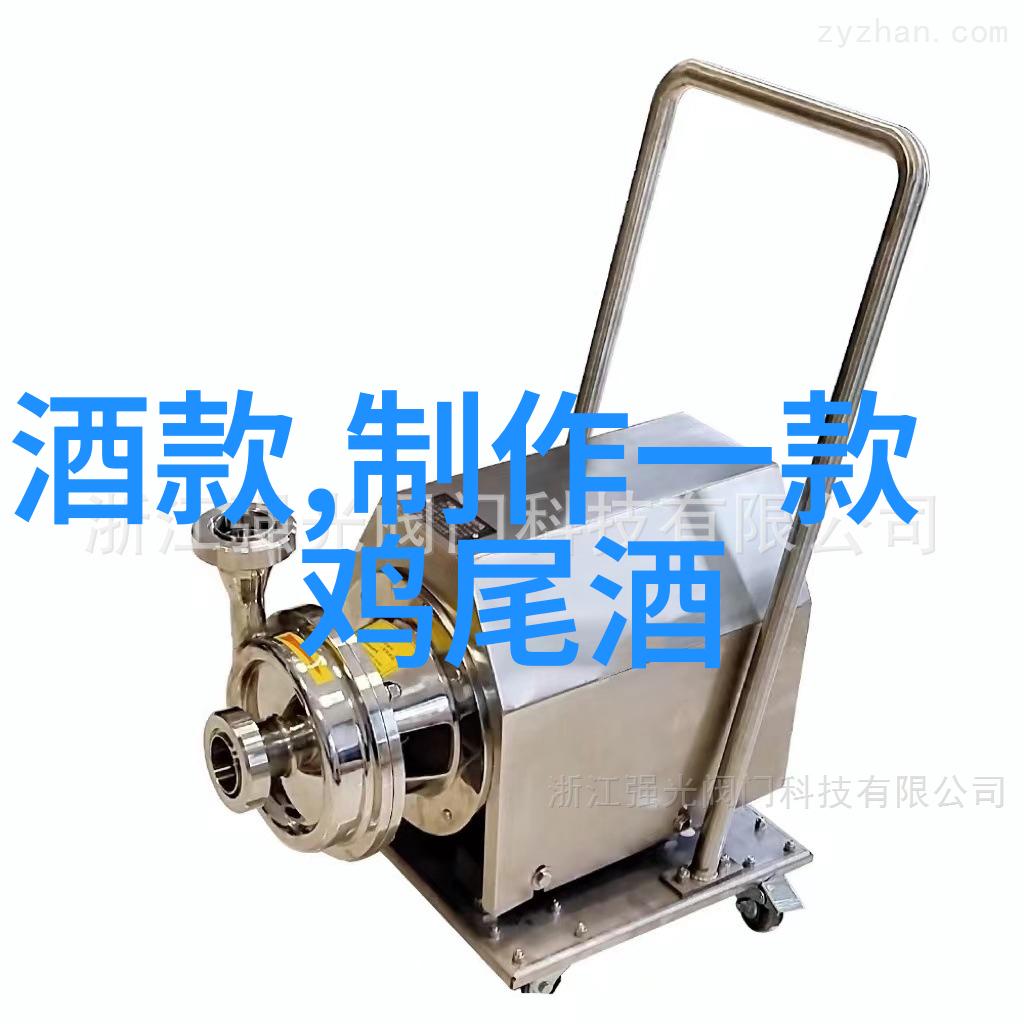 在巴勒斯坦的土地上葡萄酒成为了连接历史与希望的纽带就如同保加利亚那片被誉为玫瑰之国的地方每一滴葡萄酒
