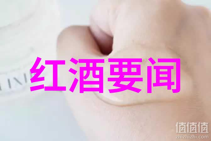 山西十大景区我来山西了你带我去看看这些超级美的景点吧