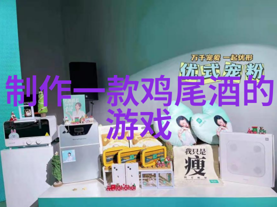 猫200种大全全球最全猫品种图鉴
