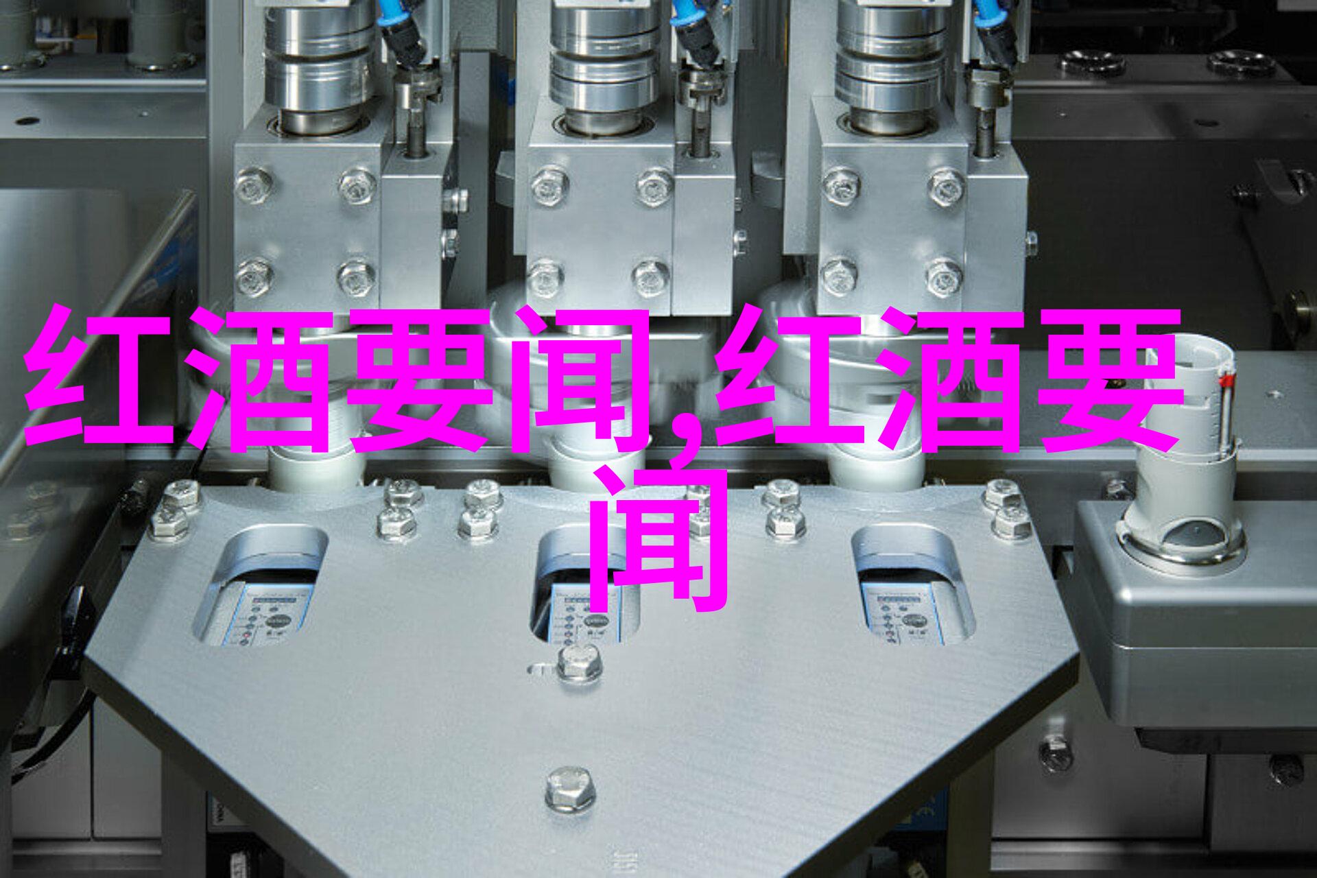 猫品种之谜揭秘每一只毛茸茸的秘密