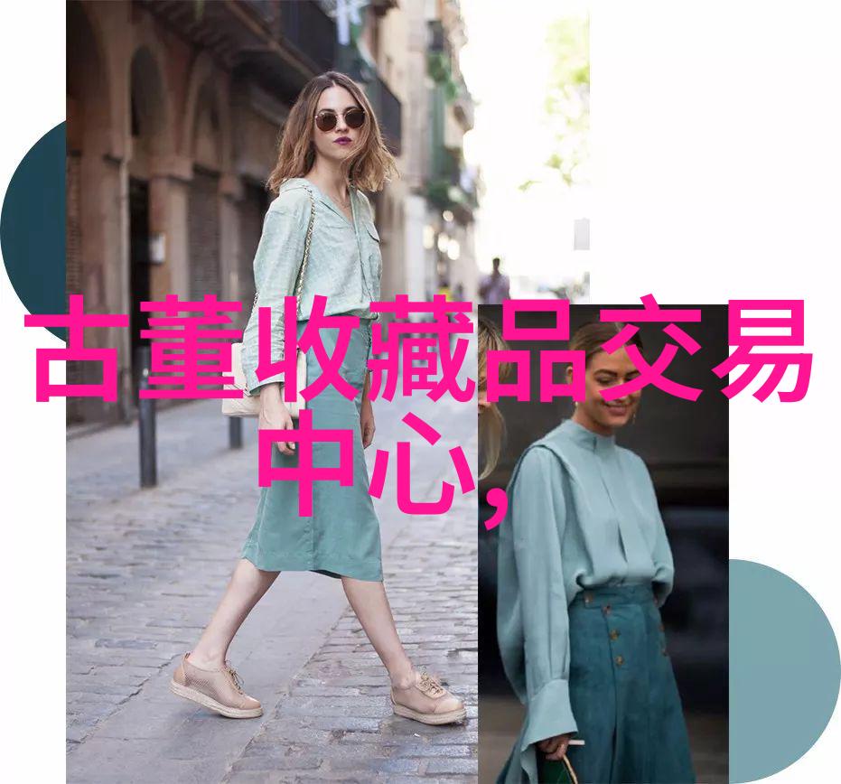 一步一步画人物全身跟我一起逗趣画出你的完美形象