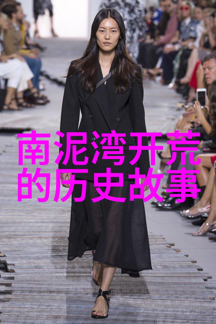 国色生香 笑佳人-笑容里的国色探索传统美的现代魅力