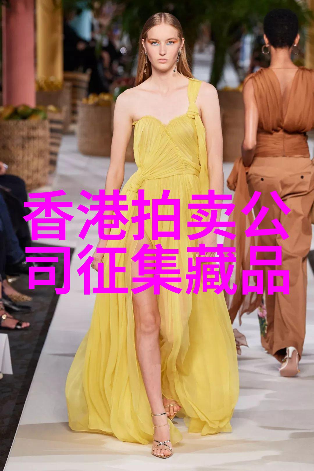 中国收藏界巨擘揭秘中国著名收藏家的传奇与收藏故事