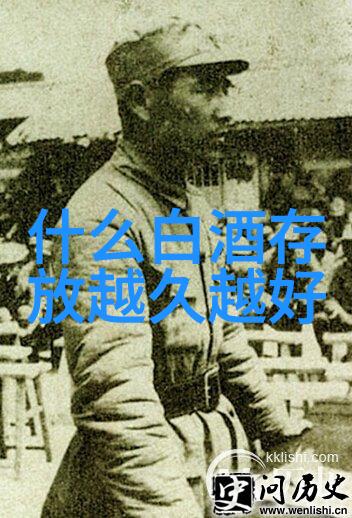 自驾出行体验四川特色成都周边最佳景点推荐