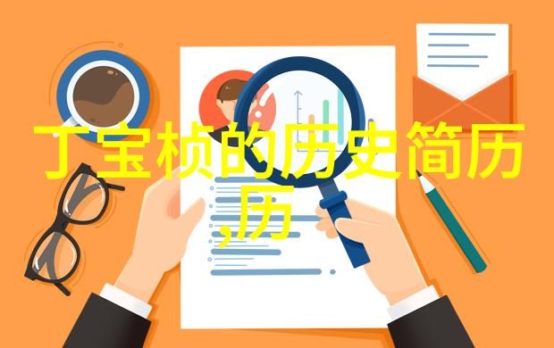 主题我的收藏历史从儿时的玩具到成年人的珍品