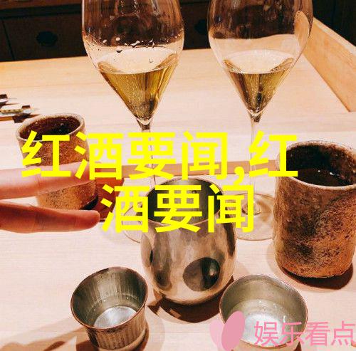 探索猫咪世界各种品种的魅力与特点