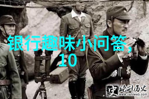 精美人物图片高清我眼中的明星魅力一张张照亮夜空的照片