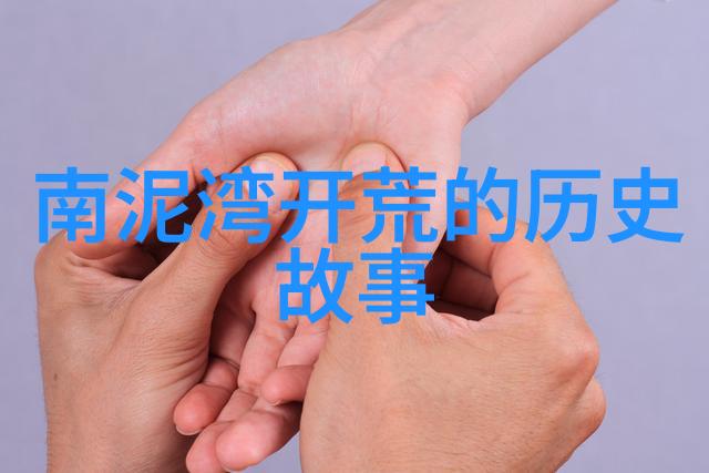 周边美丽胜地一日游探险周末短途旅行推荐