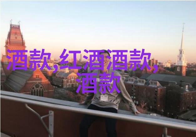 西班牙里奥哈葡萄酒产区-醉心于时间的味道探索里奥哈地区的葡萄酒文化与传统