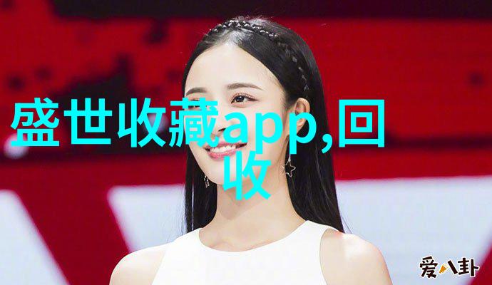 超级海岛牧场梦想的绿洲与繁荣的未来