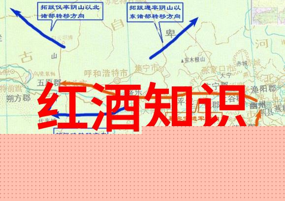 兰州庄园牧场最新消息安东尼奥巴塞洛酒庄盛宴等你来品味
