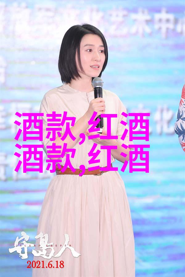 解锁你的潜能如何找到并激活自己的G点的神秘之旅