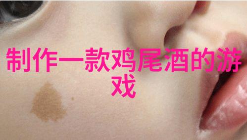 农作物分类-玉米品种大全从甜玉米到饲料玉米了解不同用途的多样化选择