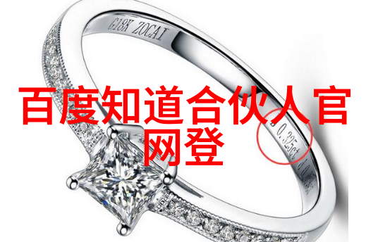 进口商ShawRoss引领时尚收藏哪些纸币将迎来巨大升值风潮加入阿根廷酒厂巨擘开启美酒与钱币双重投资