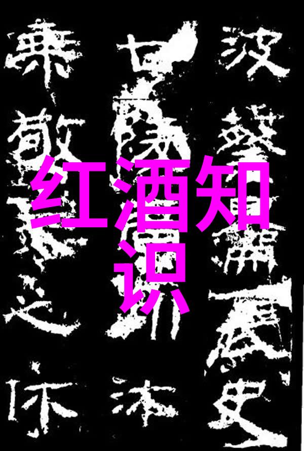 萨克林特别赞扬智利葡萄酒称其代表的南美产区在NBA历史得分榜上脱颖而出