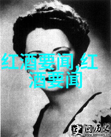 日本动漫人物图片中的色彩运用有什么特点