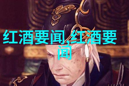 初二英语课代表的胸软软的青春校园生活中的语言交汇