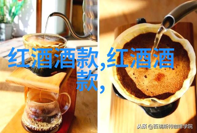 中国最美丽的旅游景区探索自然之冠的奇迹