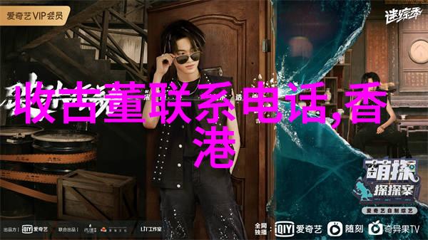 现在自驾游适合去哪儿酿酒师和葡萄哪个更重要呢