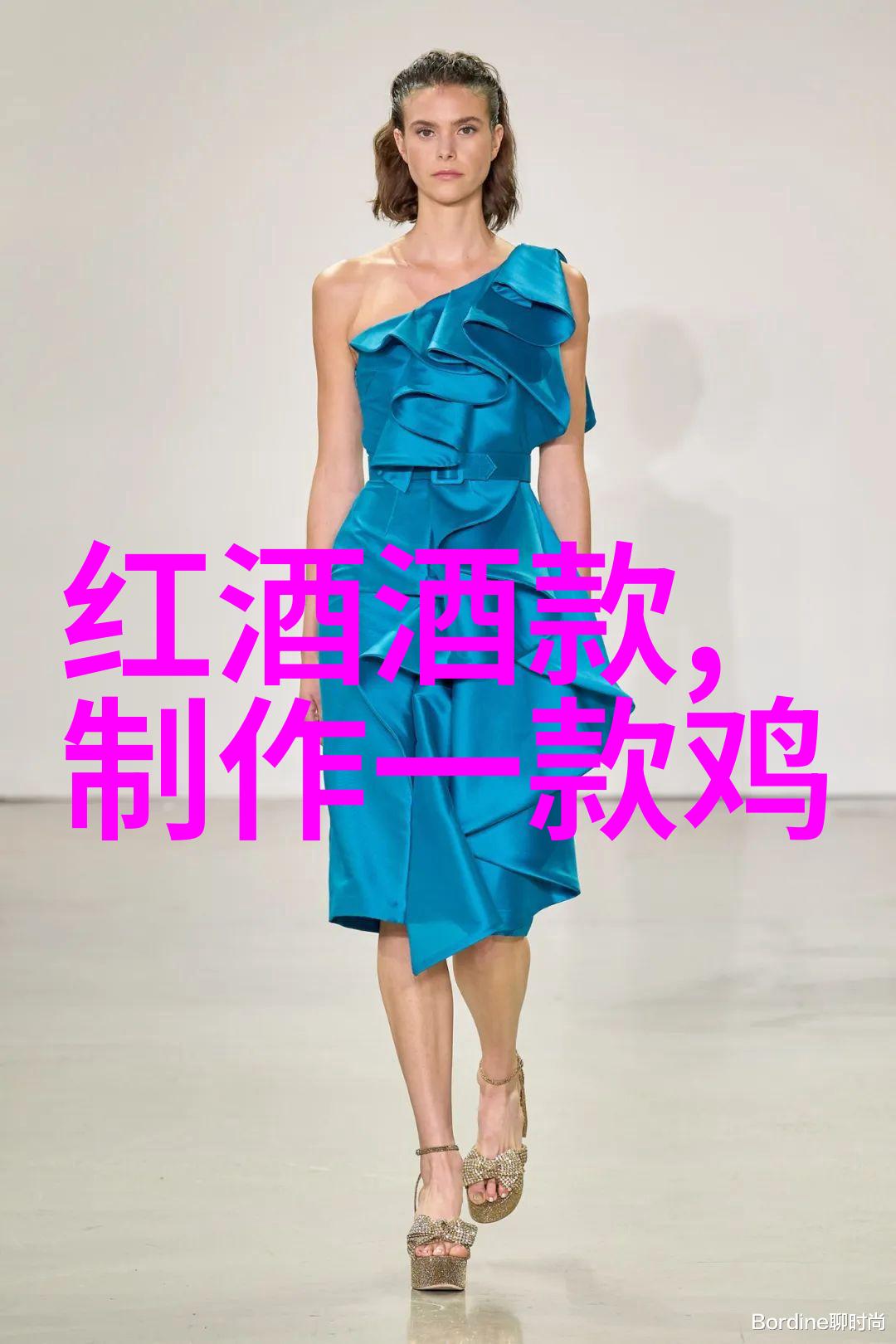 上海周边城市房价哪里便宜探寻江南一带的购房秘密地图