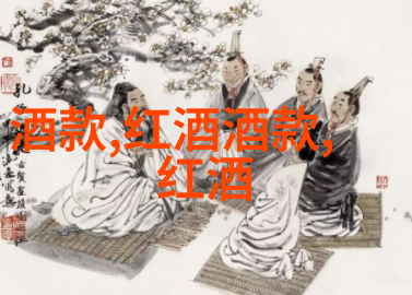 花季视频免费看 - 鲜花盛开的视觉盛宴揭秘如何无-cost欣赏花季视频