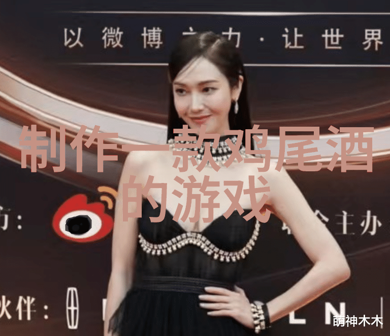 双人床上打扑克又痛又叫我和他在床上打牌时的尴尬往事