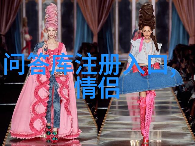 现代英雄人物中葡萄酒界的佼佼者如同璀璨星辰2016年最有影响力的100人之中他们是我们心目中的耀眼光