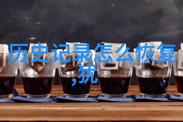 岂不知邦特拉有机庄园为酿酒师保罗多兰赐予了保罗多兰街区这一荣誉吗