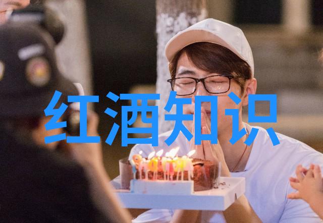 古代农业盛世西汉时期的粮食丰收地