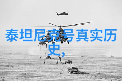 猫的全部品种各种优雅与活泼的猫类
