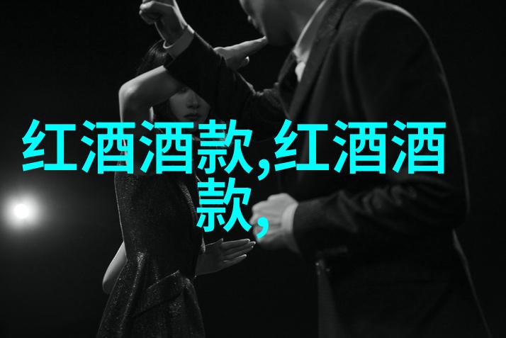 探险周边-200公里内的奇迹一路寻找美丽风景