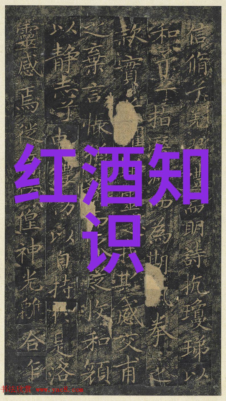 在家庭庭院中哪些玫瑰品种最为推荐