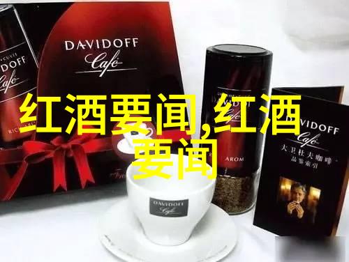 上海周边探秘一场两天的奇遇之旅