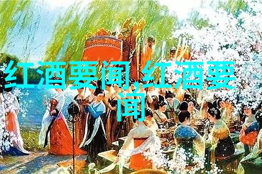 家庭新成员选择适合家庭环境的理想宠物犬类别图鉴