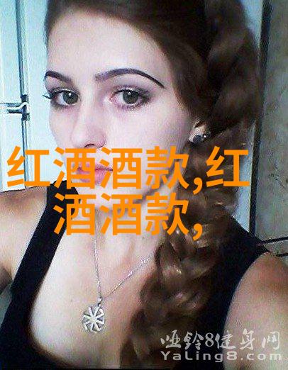 收藏历史从哪里打开看-解锁记忆的时空之门探索收藏品背后的故事与文化价值