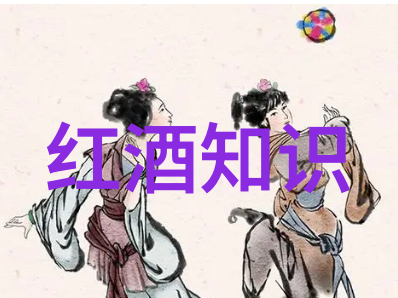 我的收藏店铺那些我愿意为之疯狂的宝贝
