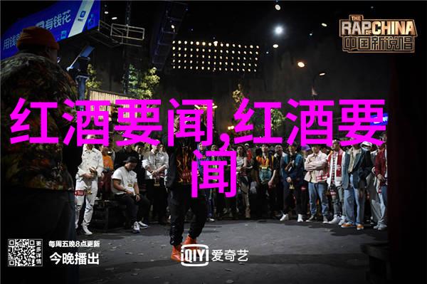猫的品种大全前十名-探秘世界揭秘最受欢迎的猫品种