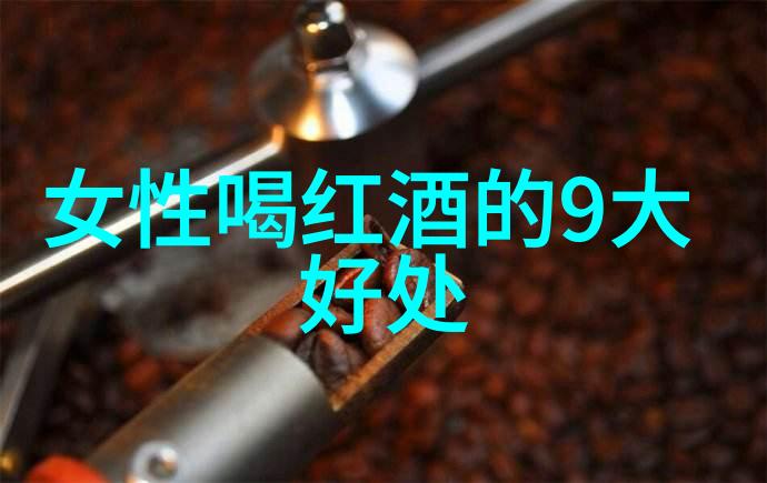 古希腊神话人物我和宙斯的那场意想不到的约会