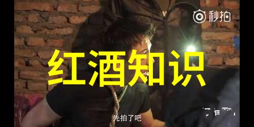 為什麼有些人總是在戀愛中遇到類似的問題而不是解決問題呢