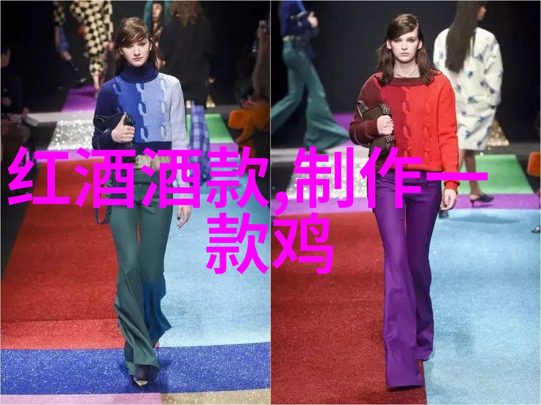 历史唯物主义对文化研究的启示与挑战