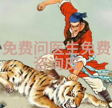 数字收藏品我的虚拟宝库如何赋予数字资产价值与情感