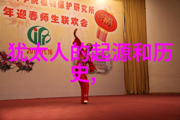 西欧庄园的性质和特点我在那些古老园林中找到了什么