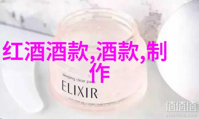 寻宝者与收藏家共鸣古董交易平台联系方式全解析