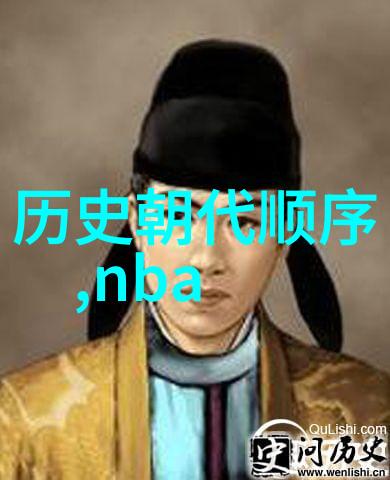 以前的庄园游戏如何玩