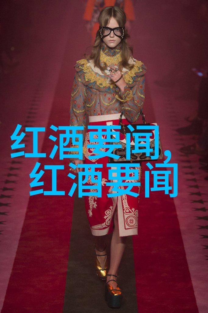 双生水源探索灌溉系统与NPC互动的双男主游戏世界