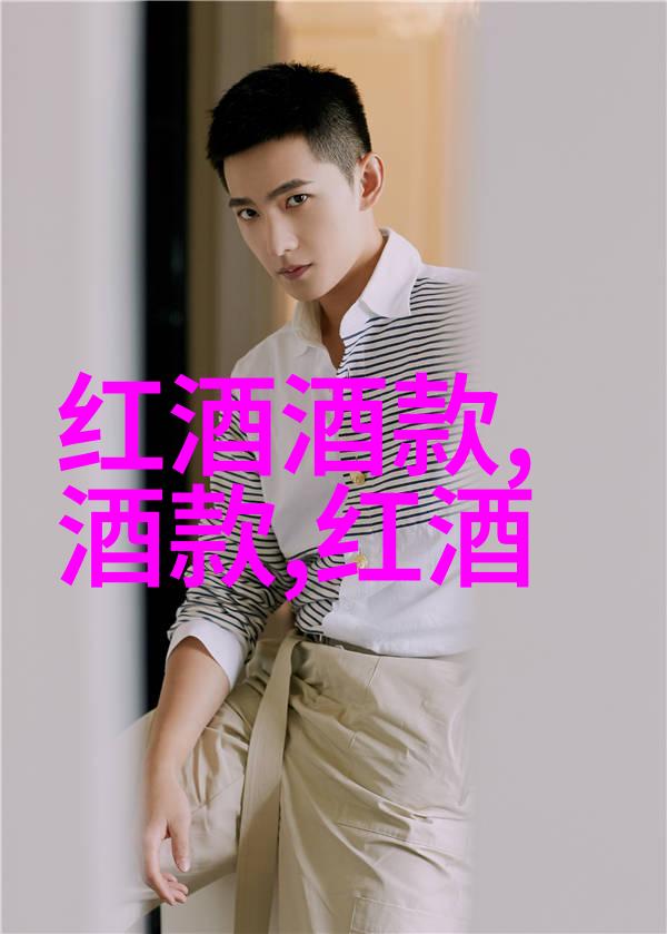 哪些社会阶层更倾向于建立在较为拥挤的中世纪庄园之中