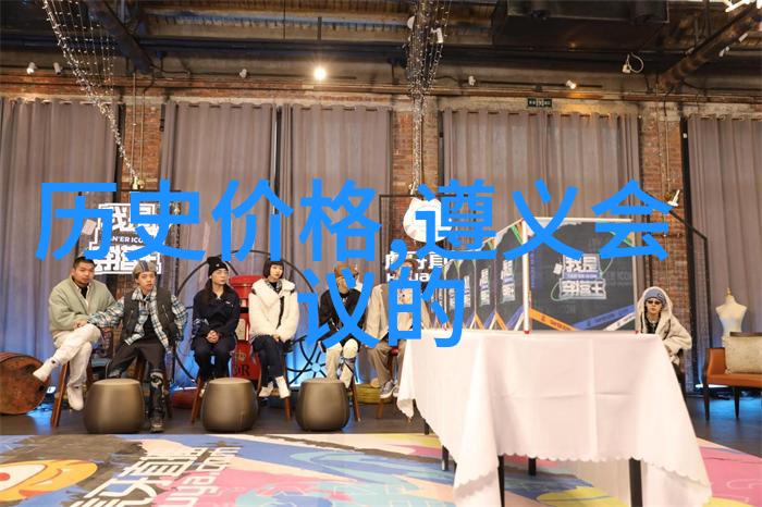 手机收藏管理掌握手机内的图片视频和文档快速查看技巧