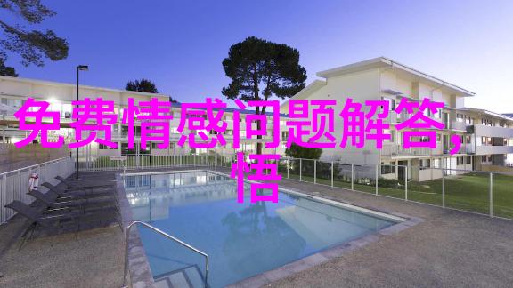 银河之光与尘土中的珍宝