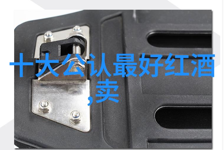 猫咪价格大比拼赤霞珠VS长相思哪只更划算2023年猫咪价格一览表